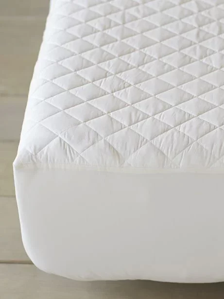 Organic Cotton Mattress