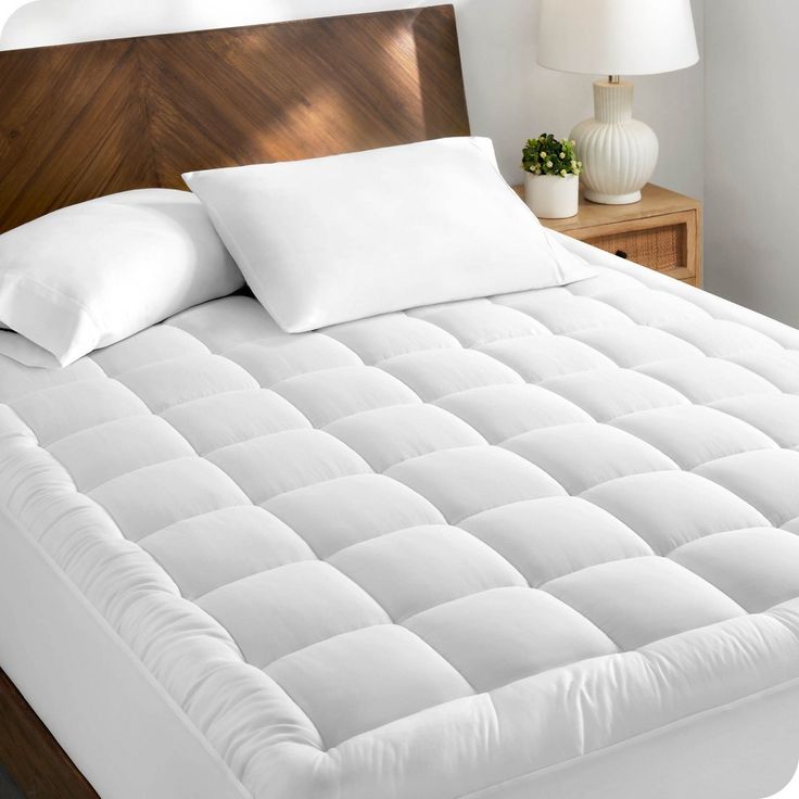 mattress for the bedroom